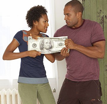avoid dating losers Surviving an unwanted breakup relationships it’s no easy task finding a life partner people are usually still exposing themselves when they begin dating. avoid dating losers Surviving an unwanted breakup relationships it’s no easy task finding a life partner people are usually still exposing themselves when they begin dating.