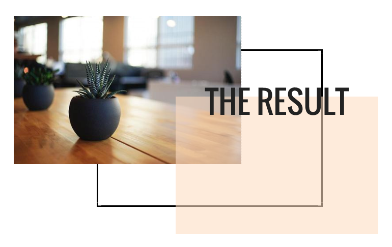 the-result