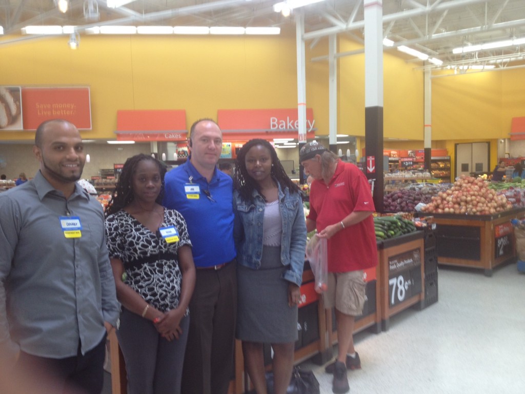Walmart Photo big