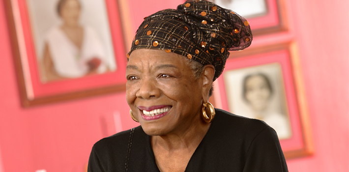 maya-angelou-header