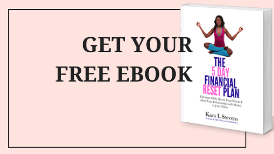 Get Your Free Ebook