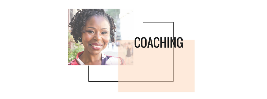 Coaching-Banner-Header