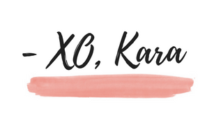 xo-kara