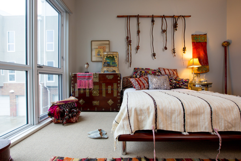 vintage_eclectic_bedroom