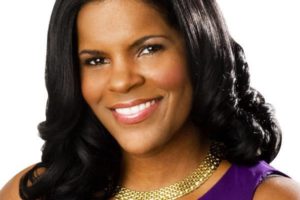 lynnette-khalfani-cox