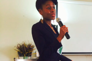 me-w-mic-tym-2-cropped-7-17-15