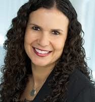 tanya-van-court