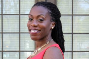 the_budgetnista-headshot-2