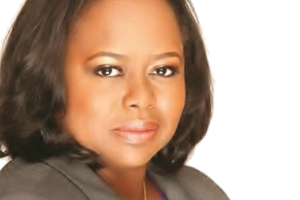 tarra-jackson