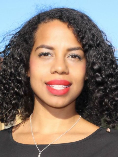 aja