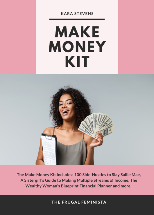 Make Money Kit - Image 2