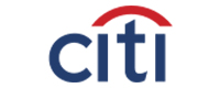 Citi-logo