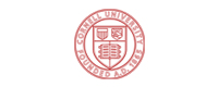Cornell-University-Kara-work-with