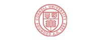 Cornell-University-Kara-work-with