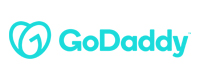 Kara-work-with-brand-Godaddy