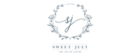 Sweet-July-kara-media-mentor