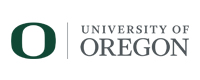 University-of-Oregon-kara-work-with