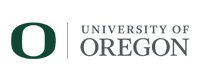 University-of-Oregon-kara-work-with