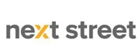 next-street-kara-work-with-brand